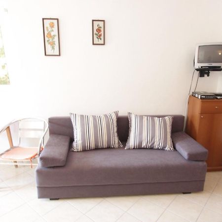 Ferienwohnung Kostrencic Crikvenica Zimmer foto